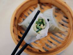 -外沙疍家棚酒楼