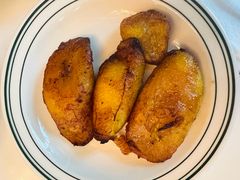 -Versailles Restaurant Cuban Cuisine