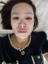 体验后-Yestar艺星医疗美容医院
