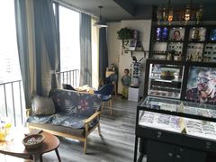 -视野联行眼镜蔡司·依视路官方授权店(顺城店)