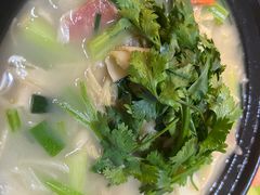 -正亮海鲜(人民西路店)