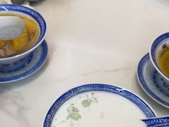 -江记甜品(罗湖店)