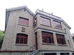 -思南书局(复兴中路店)
