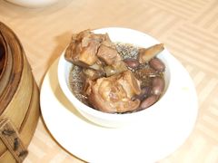 -添好运点心专门店(北角店)