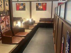 -和民居食屋(站前店)