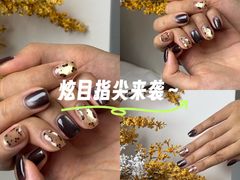 -万达广场(无锡滨湖店)