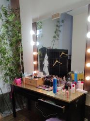 -盘子女人坊古装写真摄影(天津总店)