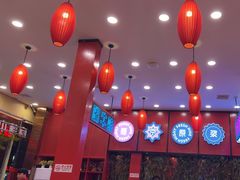 -簋街仔仔小龙虾(总店)
