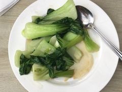 -同乐酒楼(皇后镇店)