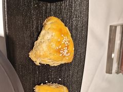 -珍之宝御品·寻味顺德(容桂渔人码头店)