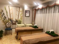 -静博士·养生养颜