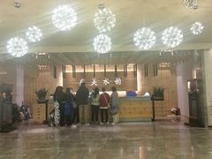 -东吴水韵(吴中店)