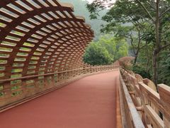 -白水带风景区体育公园