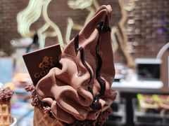 -GODIVA(宁波来福士店)