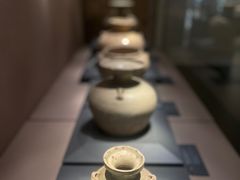 -六朝博物馆