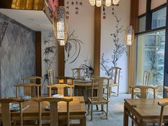 -好媳妇(太湖路店)
