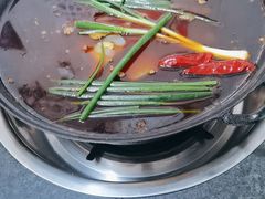 -石灰市毛记烧鸡公(解放碑店)