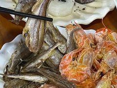 -温州一家人美食(西木头市店)