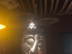 -都氏家DUSJOY(翡翠城店)
