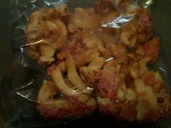 -西点坊(浦东香格里拉店)