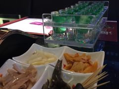 -音乐派KTV(银泰城店)