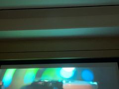 -金色印象·4K影院式足体养生(南滨印象店)