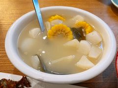 -张烤鸭·川菜·非遗冒烤鸭(青石桥店)