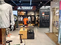 -三夫户外(天钥桥路店)