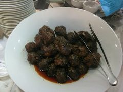 -339旋转餐厅(天府熊猫塔店)