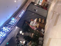 -云海肴·汽锅鸡·云南菜(东坝金隅店)