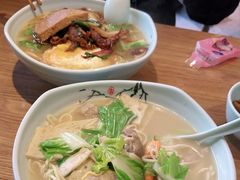 -面西湖杭帮面(控江路店)