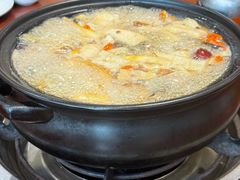 -菌之家·专业纯野生菌火锅·特色炒菌