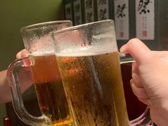 -九州酒场ひこぞう(1号店)
