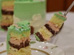 -CAKE BOSS 蛋糕老板(西单君太百货店)