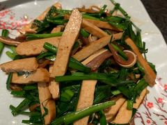 -Eastwood 大东北 The northeast restaurant