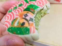 -北京稻香村(零号店)