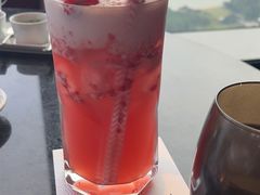 -苏州W酒店·苏滟中餐厅