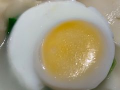 -海底捞火锅(邯郸新世纪中心店)