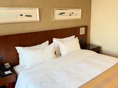 -上海神旺大酒店