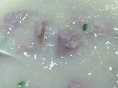 -华辉拉肠(小北路店)