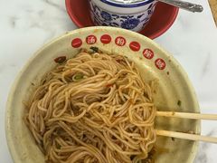 -小罗子汤店(大士院总店)