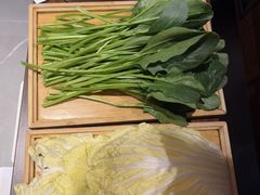 -蝎王府羊蝎子(虎坊桥总店)
