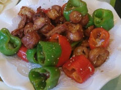 android_upload_pic-荣鹏风味烀饼总店
