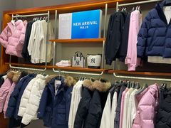 -MLB(砂之船奥莱店)