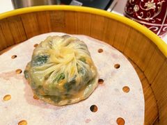 -悦融琥珀·京鲁菜·海味珍品(西单店)