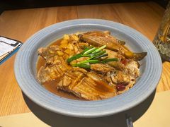 -荣小馆(杭州大厦店)