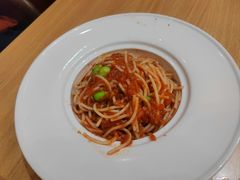 -阳光披萨(辽宁路店)