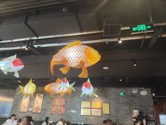 -顺鹅季·非遗烧鹅(六道口店)