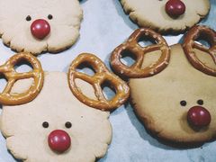 -DIY SWEET21(升平路店)