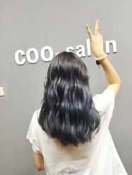 -99烫染